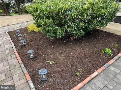 Exterior - 3113 Verona Ct, Silver Spring, MD 20906 photo 16 of 17