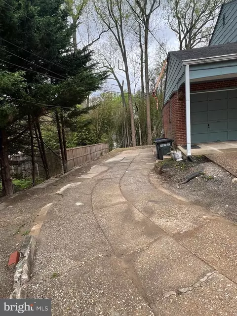 Exterior - 3113 Verona Ct, Silver Spring, MD 20906 photo 14 of 17