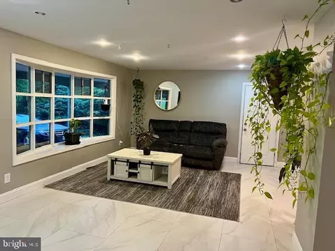 Other - 3113 Verona Ct, Silver Spring, MD 20906 photo 5 of 31