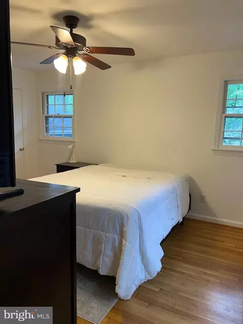 Bedroom - 3113 Verona Ct, Silver Spring, MD 20906 photo 11 of 14