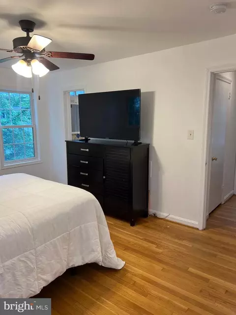 Bedroom - 3113 Verona Ct, Silver Spring, MD 20906 photo 7 of 14