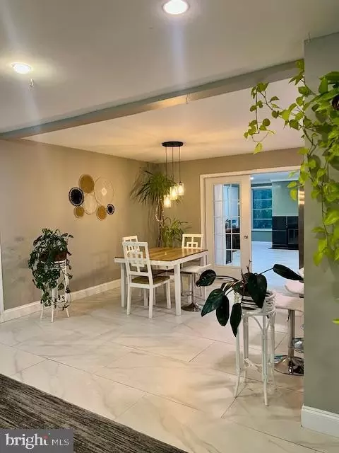Dining - 3113 Verona Ct, Silver Spring, MD 20906 photo 1 of 2