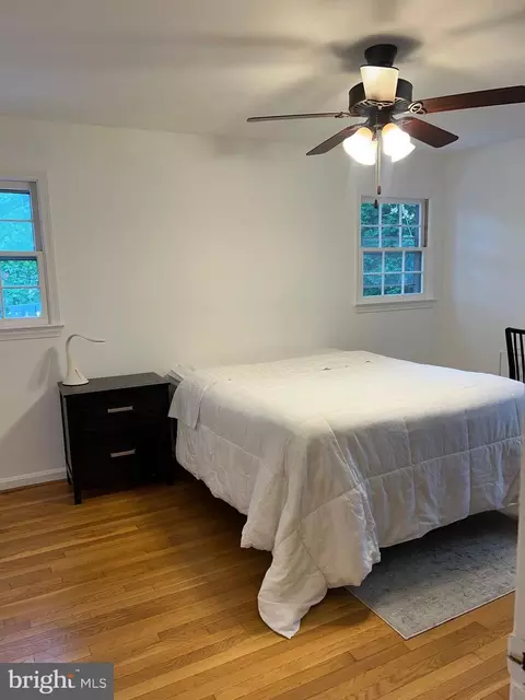Bedroom - 3113 Verona Ct, Silver Spring, MD 20906 photo 5 of 14