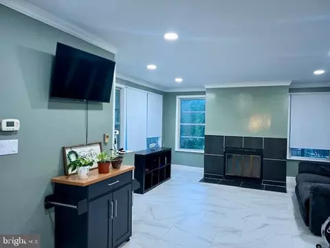 Living - 3113 Verona Ct, Silver Spring, MD 20906 photo 1 of 1