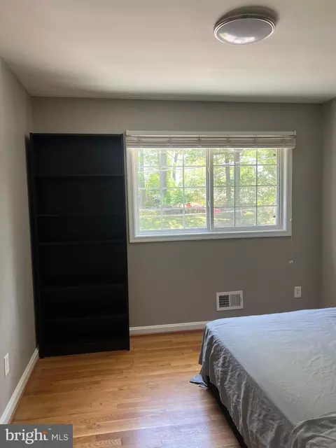 Bedroom - 3113 Verona Ct, Silver Spring, MD 20906 photo 4 of 14