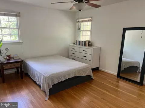 Bedroom - 3113 Verona Ct, Silver Spring, MD 20906 photo 3 of 14