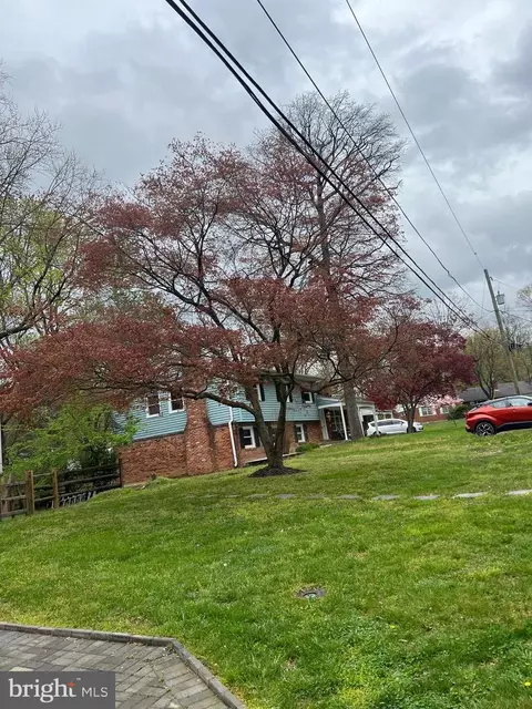 Exterior - 3113 Verona Ct, Silver Spring, MD 20906 photo 10 of 17