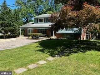 Other - 3113 Verona Ct, Silver Spring, MD 20906 photo 4 of 31