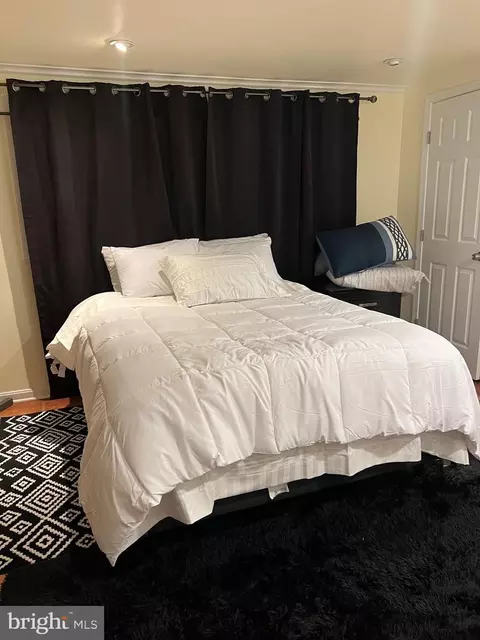 Bedroom - 3113 Verona Ct, Silver Spring, MD 20906 photo 14 of 14