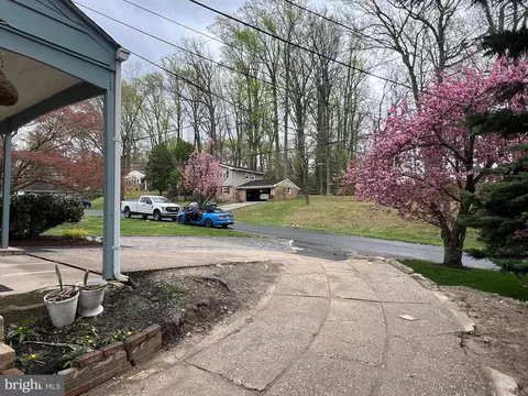 Other - 3113 Verona Ct, Silver Spring, MD 20906 photo 30 of 31