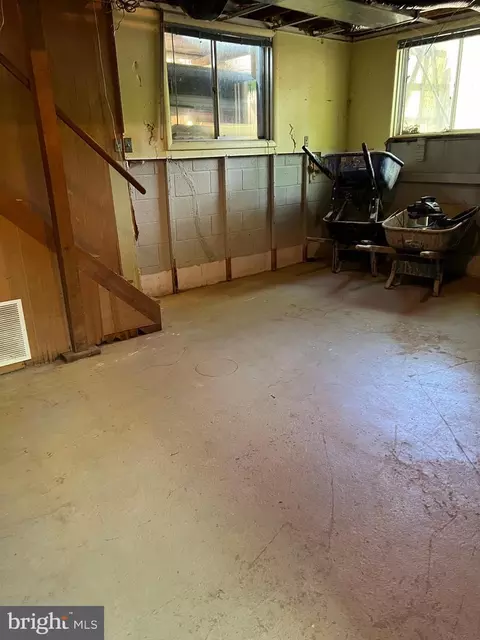 Other - 3113 Verona Ct, Silver Spring, MD 20906 photo 14 of 31