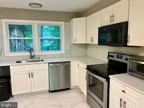 Other - 3113 Verona Ct, Silver Spring, MD 20906 photo 8 of 31