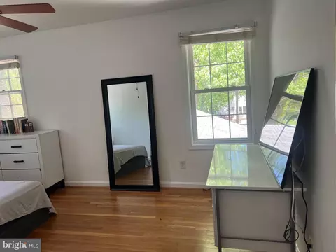 Bedroom - 3113 Verona Ct, Silver Spring, MD 20906 photo 2 of 14