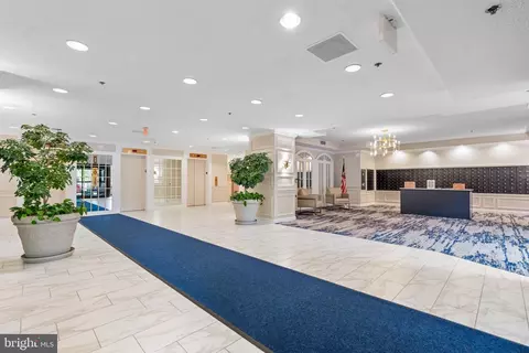 15101 Interlachen Dr #1-716, Silver Spring, MD 20906 photo 17