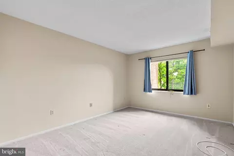 15101 Interlachen Dr #1-716, Silver Spring, MD 20906 photo 11