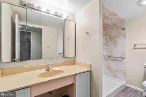 15101 Interlachen Dr #1-716, Silver Spring, MD 20906 photo 12