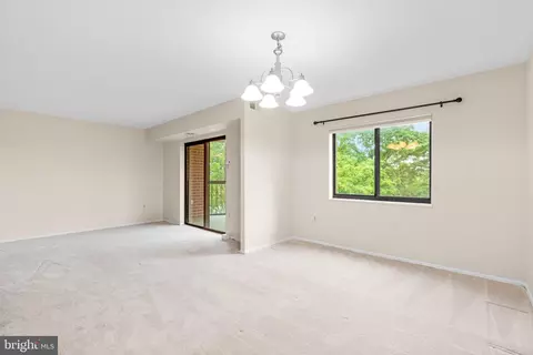 15101 Interlachen Dr #1-716, Silver Spring, MD 20906 photo 7