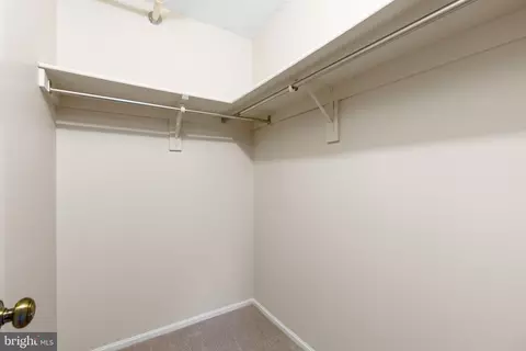 15101 Interlachen Dr #1-716, Silver Spring, MD 20906 photo 14