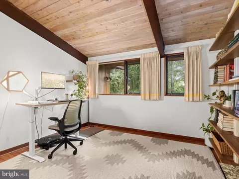 Other - 1809 Gamewell Rd, Silver Spring, MD 20905 photo 6 of 17