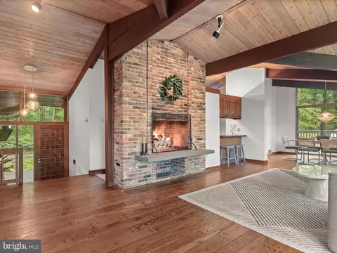 Other - 1809 Gamewell Rd, Silver Spring, MD 20905 photo 3 of 17