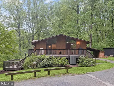 Other - 1809 Gamewell Rd, Silver Spring, MD 20905 photo 14 of 17