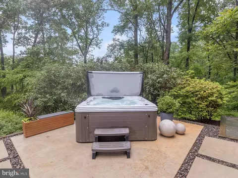 Exterior - 1809 Gamewell Rd, Silver Spring, MD 20905 photo 4 of 14