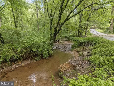 Other - 1809 Gamewell Rd, Silver Spring, MD 20905 photo 15 of 17