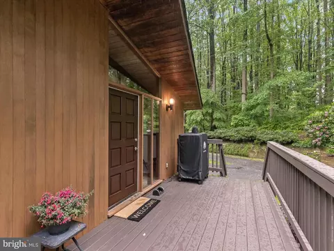 Exterior - 1809 Gamewell Rd, Silver Spring, MD 20905 photo 12 of 14