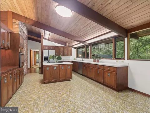 Kitchen - 1809 Gamewell Rd, Silver Spring, MD 20905 photo 1 of 6