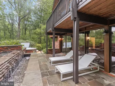 Other - 1809 Gamewell Rd, Silver Spring, MD 20905 photo 11 of 17