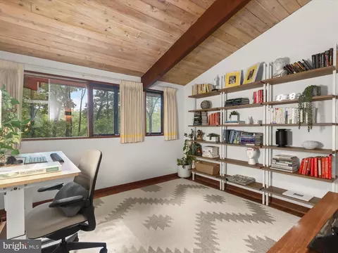 Other - 1809 Gamewell Rd, Silver Spring, MD 20905 photo 5 of 17