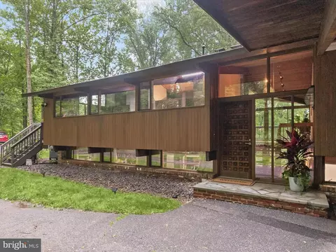 Other - 1809 Gamewell Rd, Silver Spring, MD 20905 photo 2 of 17