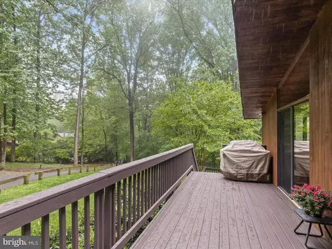 Exterior - 1809 Gamewell Rd, Silver Spring, MD 20905 photo 8 of 14
