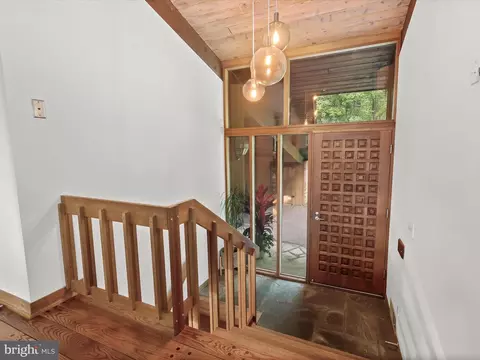 Entry Way - 1809 Gamewell Rd, Silver Spring, MD 20905 photo 1 of 2