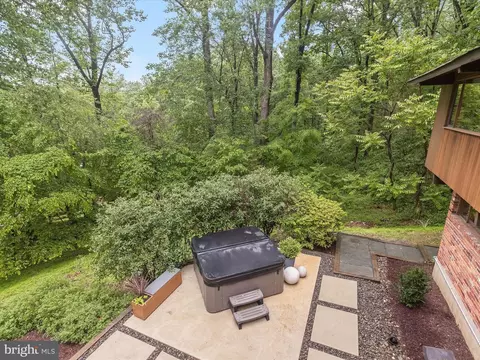 Exterior - 1809 Gamewell Rd, Silver Spring, MD 20905 photo 10 of 14