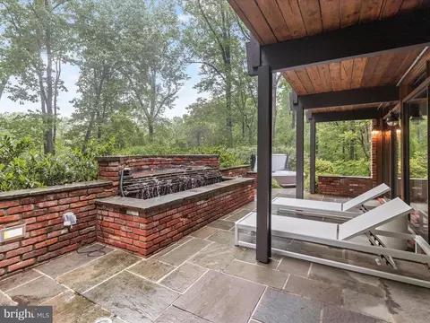 Exterior - 1809 Gamewell Rd, Silver Spring, MD 20905 photo 2 of 14