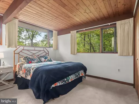 Bedroom - 1809 Gamewell Rd, Silver Spring, MD 20905 photo 6 of 6