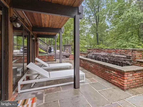 Exterior - 1809 Gamewell Rd, Silver Spring, MD 20905 photo 3 of 14