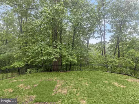 Exterior - 1809 Gamewell Rd, Silver Spring, MD 20905 photo 6 of 14