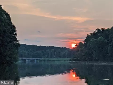 View/Area - 1809 Gamewell Rd, Silver Spring, MD 20905 photo 2 of 2