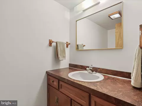 Bath - 1809 Gamewell Rd, Silver Spring, MD 20905 photo 1 of 8