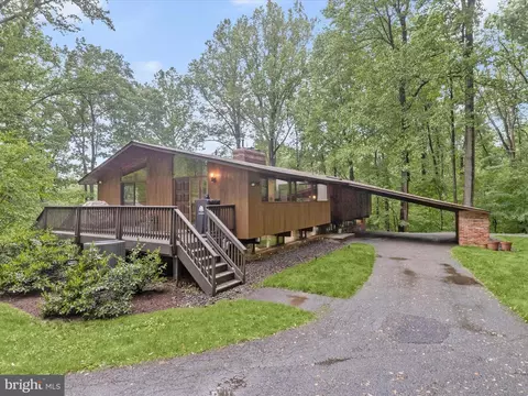 Other - 1809 Gamewell Rd, Silver Spring, MD 20905 photo 1 of 17
