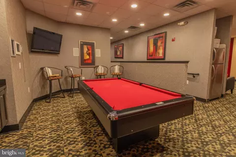 1220 Blair Mill Rd #904, Silver Spring, MD 20910 photo 49