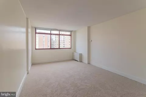 1220 Blair Mill Rd #904, Silver Spring, MD 20910 photo 27