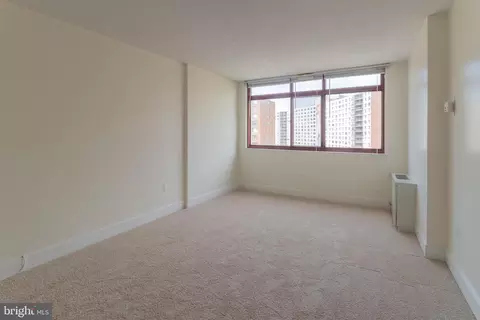 1220 Blair Mill Rd #904, Silver Spring, MD 20910 photo 31