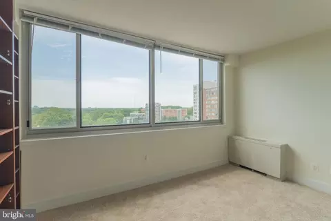 1220 Blair Mill Rd #904, Silver Spring, MD 20910 photo 25