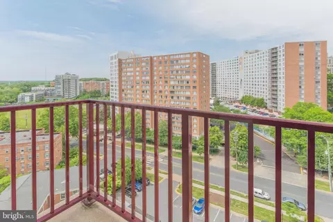 1220 Blair Mill Rd #904, Silver Spring, MD 20910 photo 39