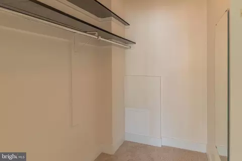1220 Blair Mill Rd #904, Silver Spring, MD 20910 photo 30