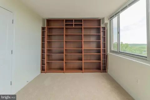 1220 Blair Mill Rd #904, Silver Spring, MD 20910 photo 22