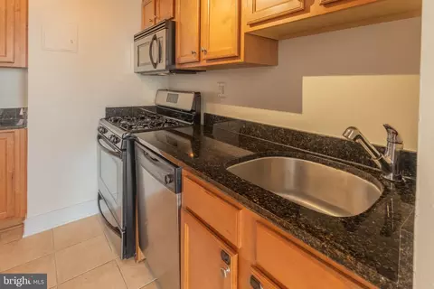 1220 Blair Mill Rd #904, Silver Spring, MD 20910 photo 19